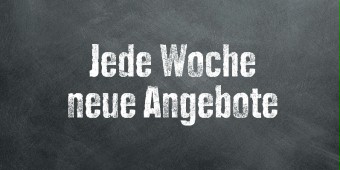 Angebote