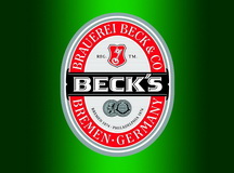 Becks