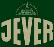 Jever