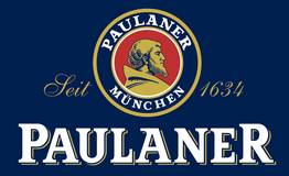 Paulaner