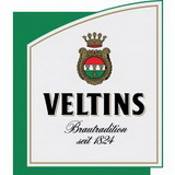 Veltins